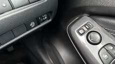 Nissan Juke 1.0 DiG-T 114 N-Connecta 5dr DCT Petrol Hatchback